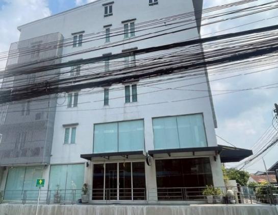 �Ҥ�þҳԪ�� �ǹ��ǧ ��ا෾