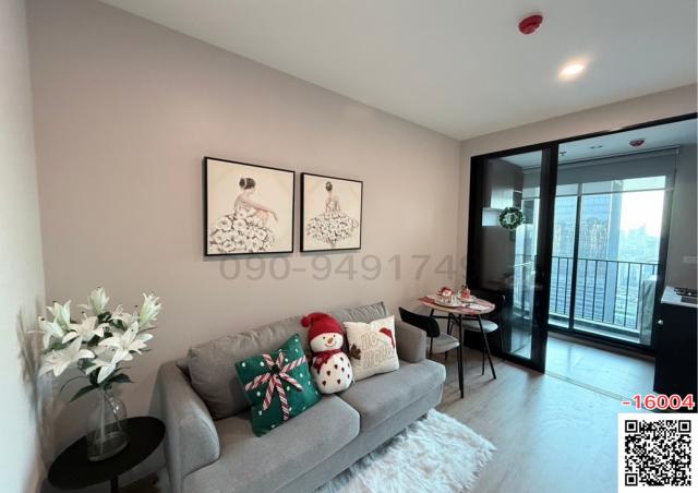 ���¢�ҧ �� All Living