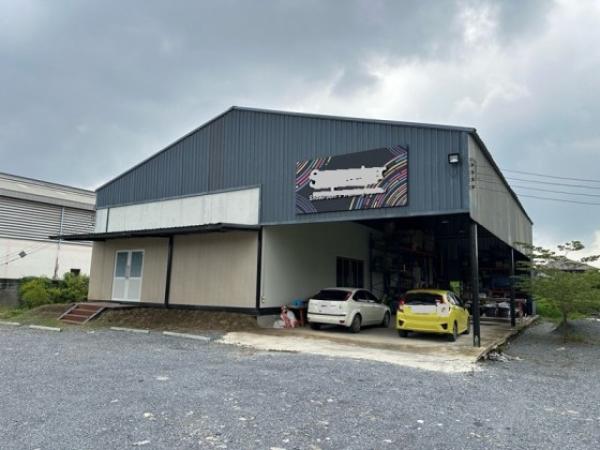 ��ѧ�Թ��������� �ҡ��紹������