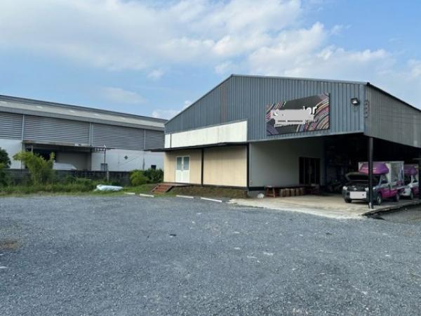 ��ѧ�Թ��������� �ҡ��紹������