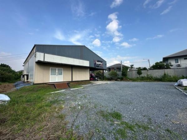 ��ѧ�Թ��������� �ҡ��紹������