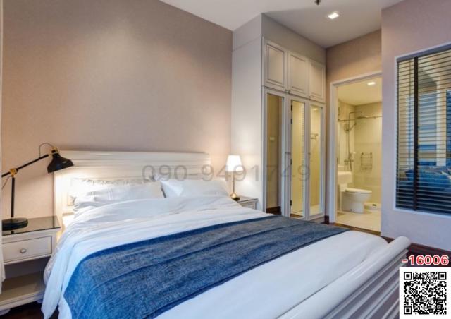 �͹ⴺҧ�ѡ �� All Living