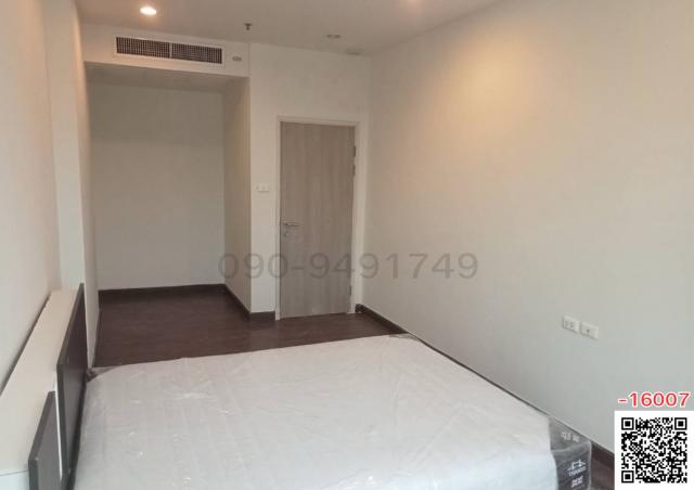 ��ا෾ �� All Living