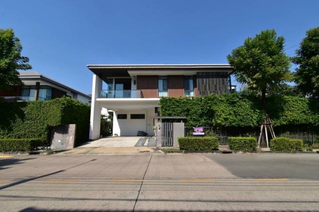 ��ҹ����ǻ����� ��ا෾��ҹ��