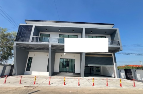 ⡴ѧ ���١��