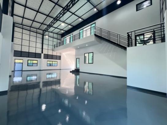 ���⡴ѧ ���١�һ����ҹ�