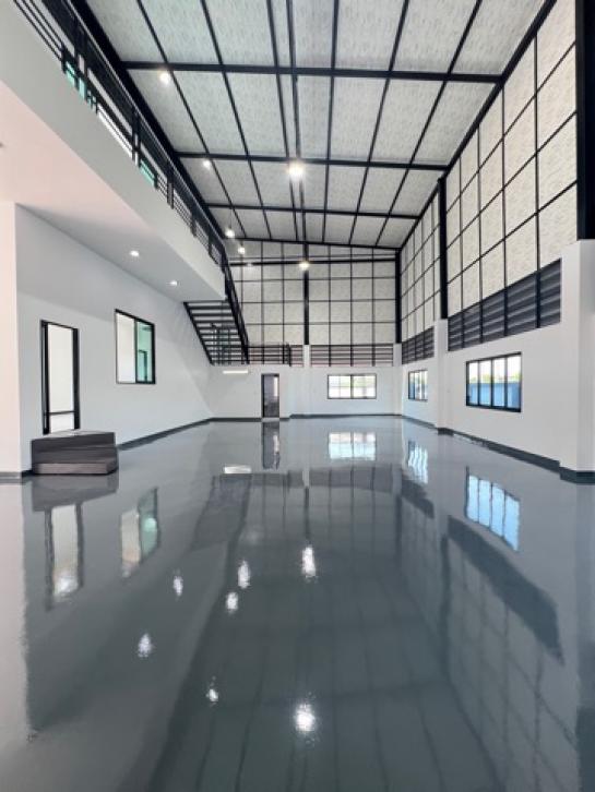 ���⡴ѧ ���١�һ����ҹ�