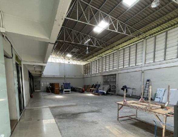 ⡴ѧ������ �ҧ�ҡ�ا෾