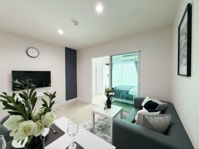 ��¤͹� ������ԭ