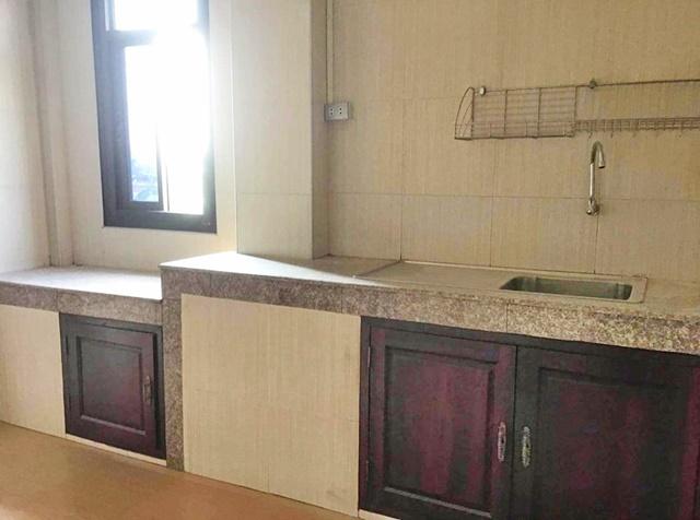 ��ǹ��������ú �ҧ�л�