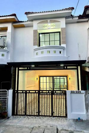 ��ǹ��������ù��� �������