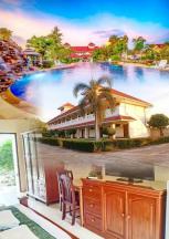 �Ԩ�����ҹ���