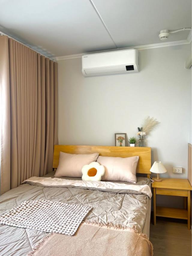 �͹������� �ҡ��紹������