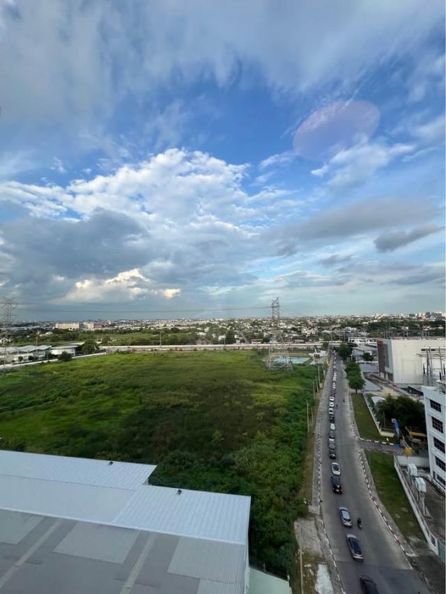 �͹������� �ҡ��紹������