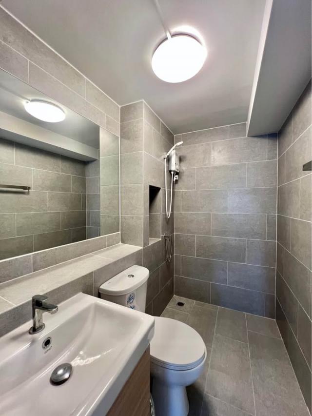 �͹������� �ҡ��紹������