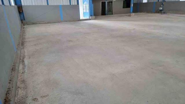 ⡴ѧ������ �չ���ա�ا෾