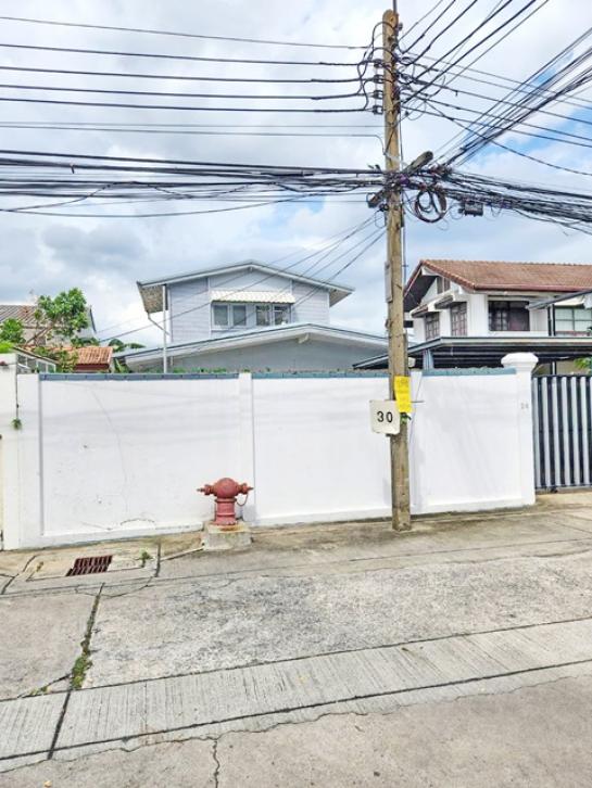 ��ҹ ⫹���� - �ҧ����