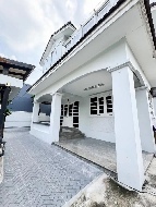 ��ҹ������ 38,000 �ҷ/��͹