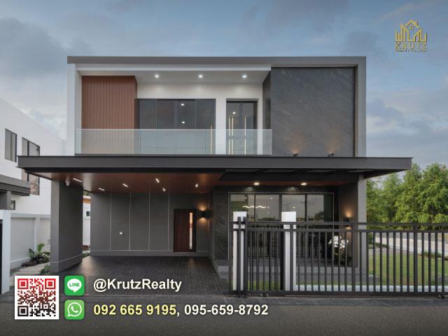 ��ҹIndex �ҧ��