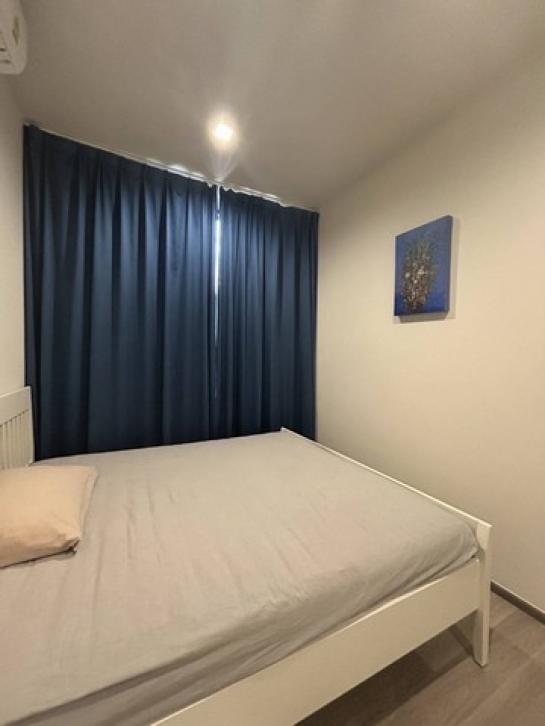 �͹������� �ҧ������