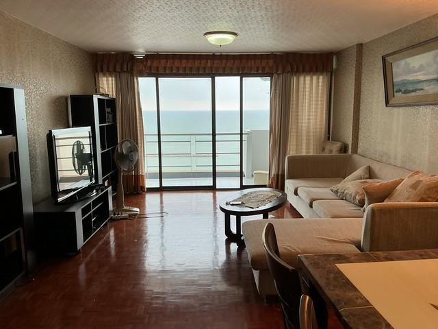 ��¤͹� ���ͧྪú��� ྪú���