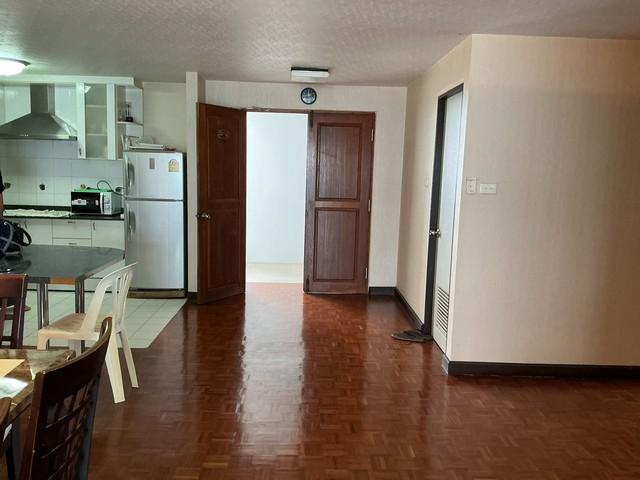 ��¤͹� ���ͧྪú��� ྪú���