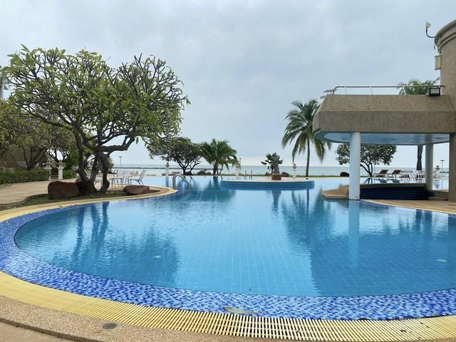 ��¤͹� ���ͧྪú���ྪú���