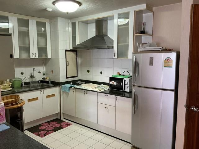 �͹ⴾ�������� ྪú���