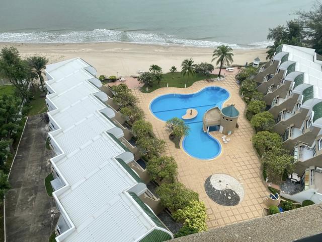 ��¤͹� ���ͧྪú��� ྪú���