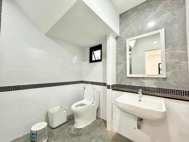 ��º�ҹ �ҧ���ا�ź���