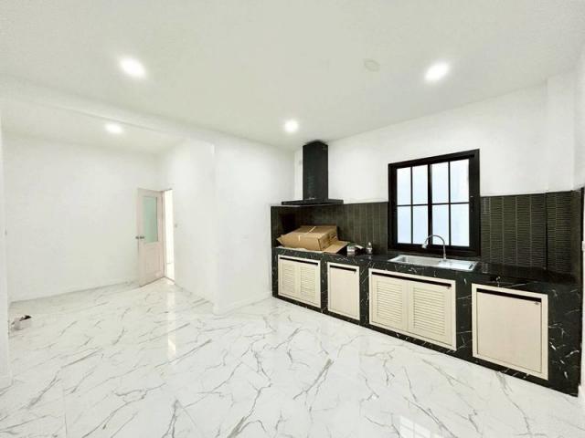 ��º�ҹ �ҧ���ا�ź���