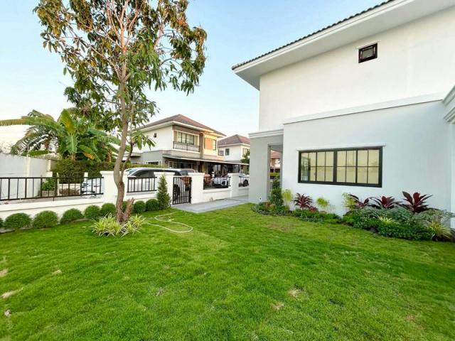 ��º�ҹ �ҧ���ا�ź���