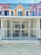 ��·�ǹ������� �Ҥһ�С�Ȣ�� 2,390,000 �ҷ