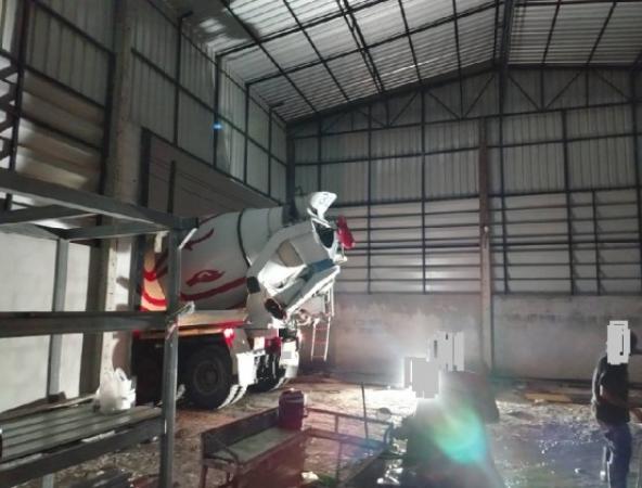 ��ѧ�Թ��������� ��ͧ��ǧ�����ҹ�