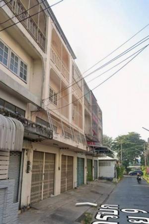 �Ҥ�þҳԪ��ʹö˹�ҵ֡ ���ͧ��û��