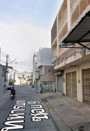 �Ҥ�þҳԪ�����ʶҹ�ö俿�� ���ͧ��û��