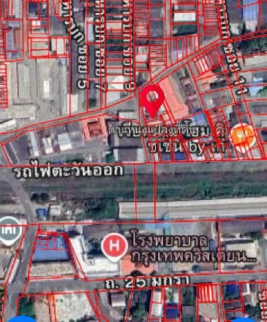 �Ҥ�þҳԪ���л��਴��� ���ͧ��û��