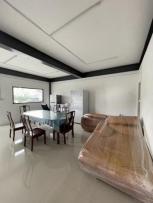 ������ ⡴ѧ �ҧ���