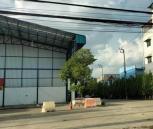 ⡴ѧ �ҧ���