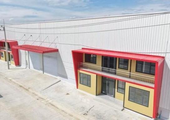 ⡴ѧ ��з���ẹ