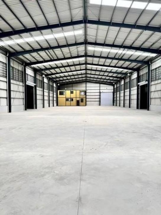 ⡴ѧ������ ��з���ẹ��ط��Ҥ�