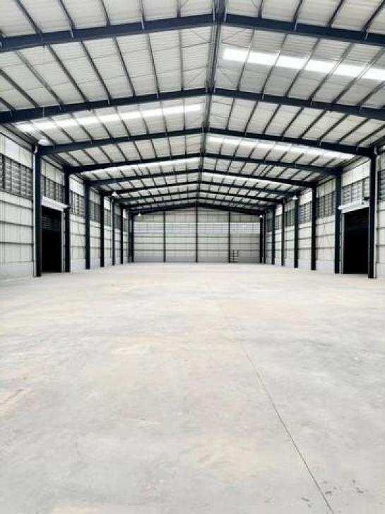 ⡴ѧ������ ��з���ẹ��ط��Ҥ�