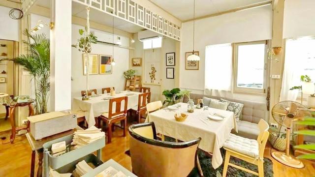 ��ҹ������ �ҧ�ѡ��ا෾