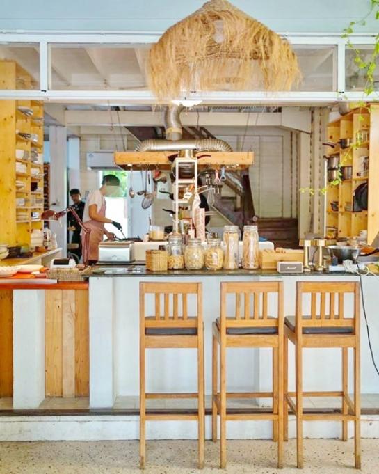 ��ҹ������ �ҧ�ѡ��ا෾