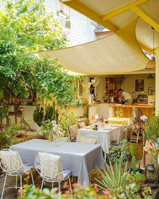 ��ҹ������ �ҧ�ѡ��ا෾