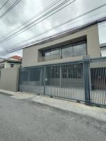 ��º�ҹ 15,000,000 �ҷ