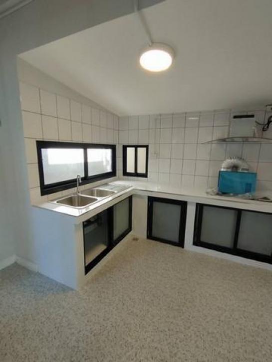 ��º�ҹ ���¢�ҧ��ا෾