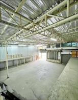 ������⡴ѧ �Ҥһ�С�������� 69,998 �ҷ/��͹