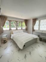 ��ҹ������ 55,000 �ҷ/��͹