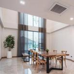 �����ҷ�ǹ���� �Ҥһ�С�������� 60,000 �ҷ/��͹